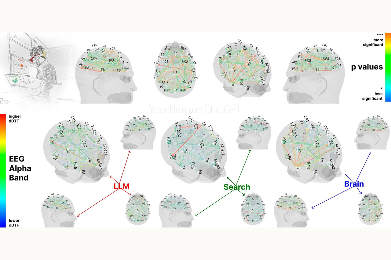 (사진=아카이브)