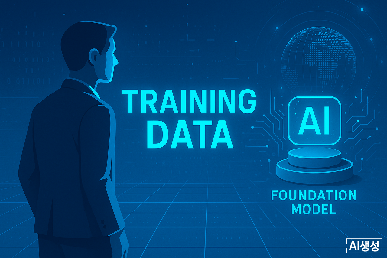 챗GPT로 생성한 이미지