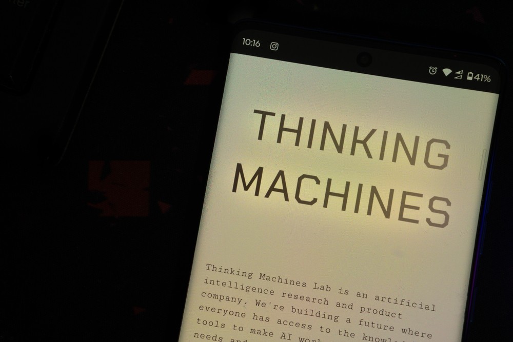 (사진=셔터스톡)