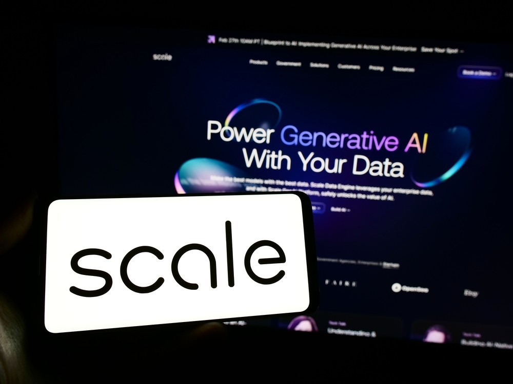 (사진=셔터스톡)