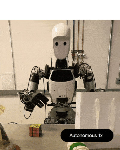 데모 영상 (사진=구글)