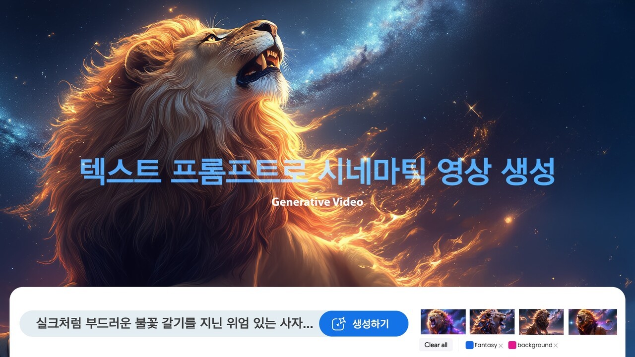 (사진=딥브레인AI)