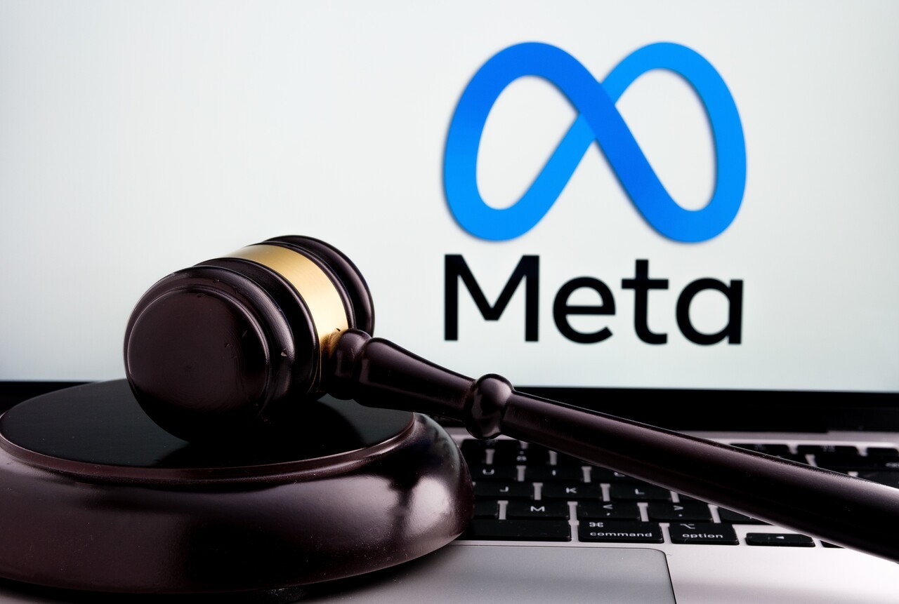 (사진=셔터스톡)