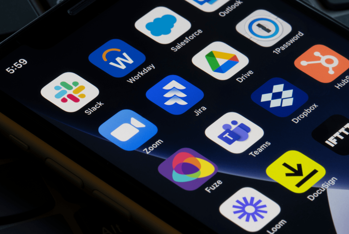 (사진=셔터스톡)