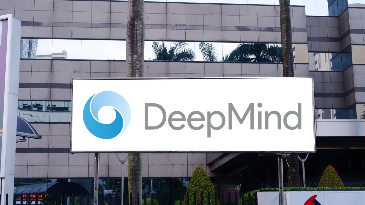 (사진=셔터스톡)