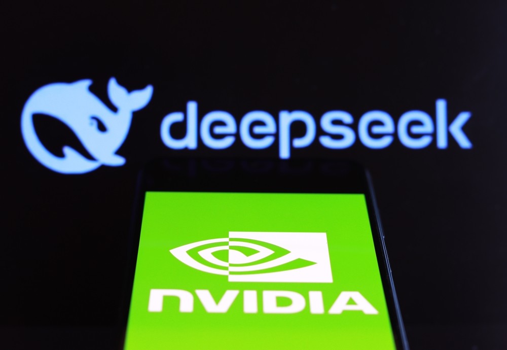 (사진=셔터스톡)