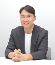 (사진=잡코리아)