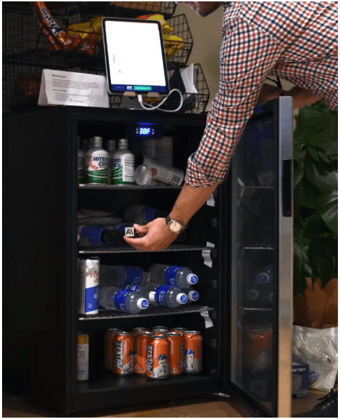 (사진=앤트로픽)