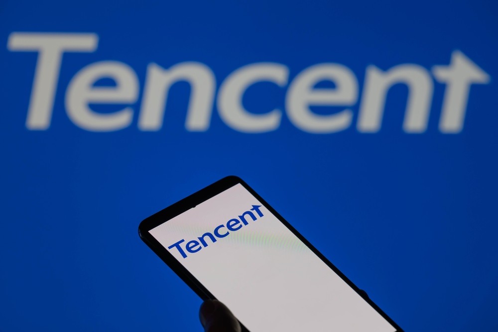 (사진=셔터스톡)