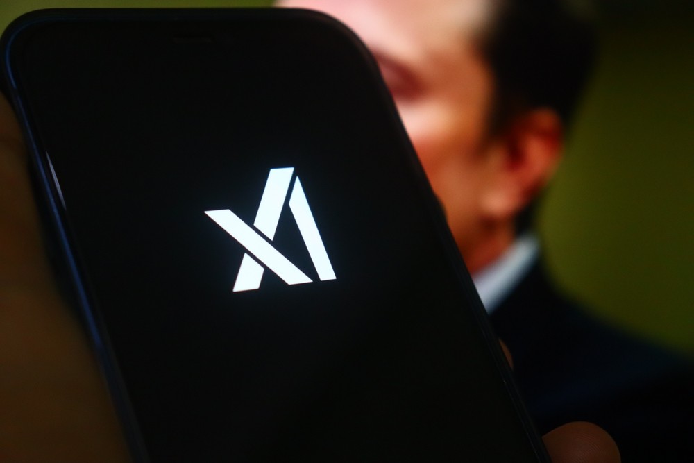 (사진=셔터스톡)