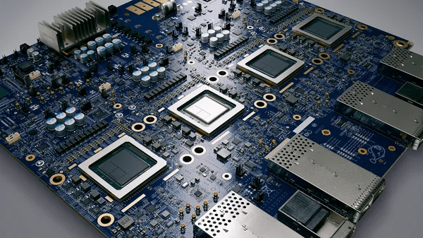 트릴리움 TPU (사진=구글)