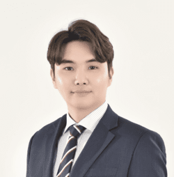 (사진=에이딘로보틱스)