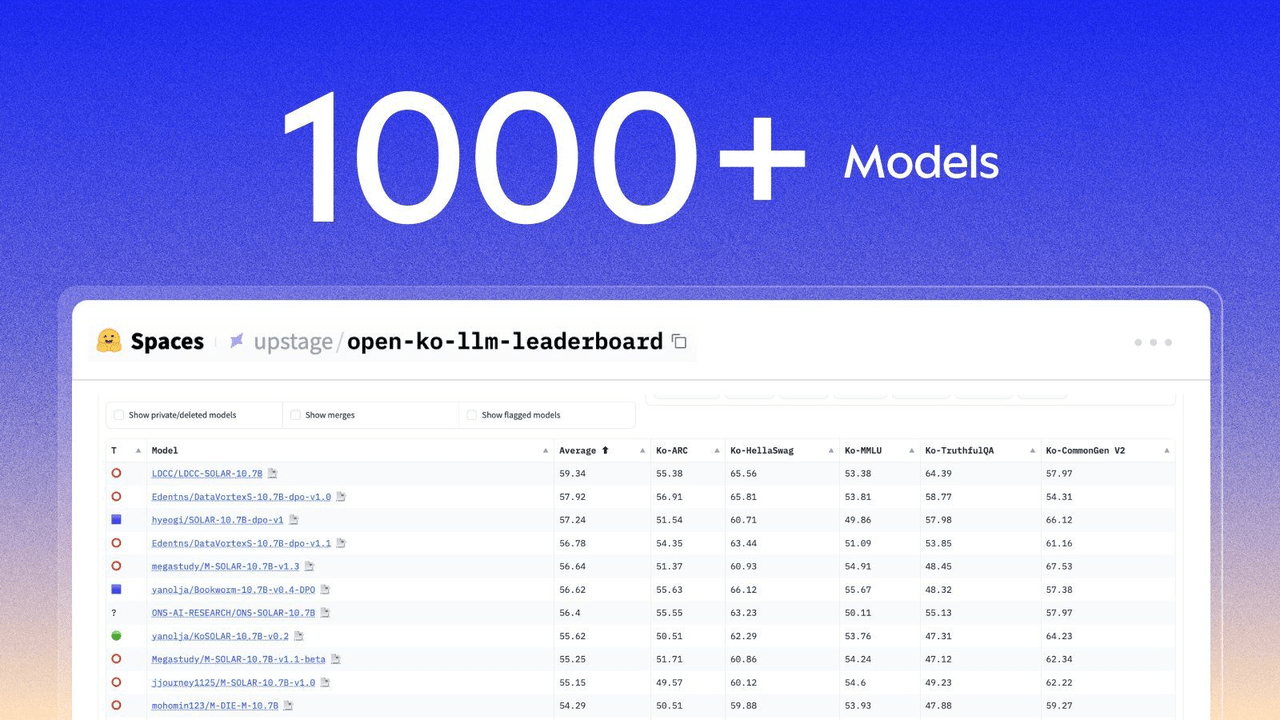 (사진=업스테이지)