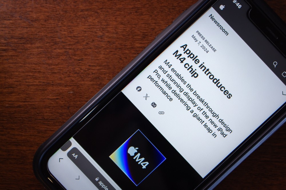 (사진=셔터스톡)