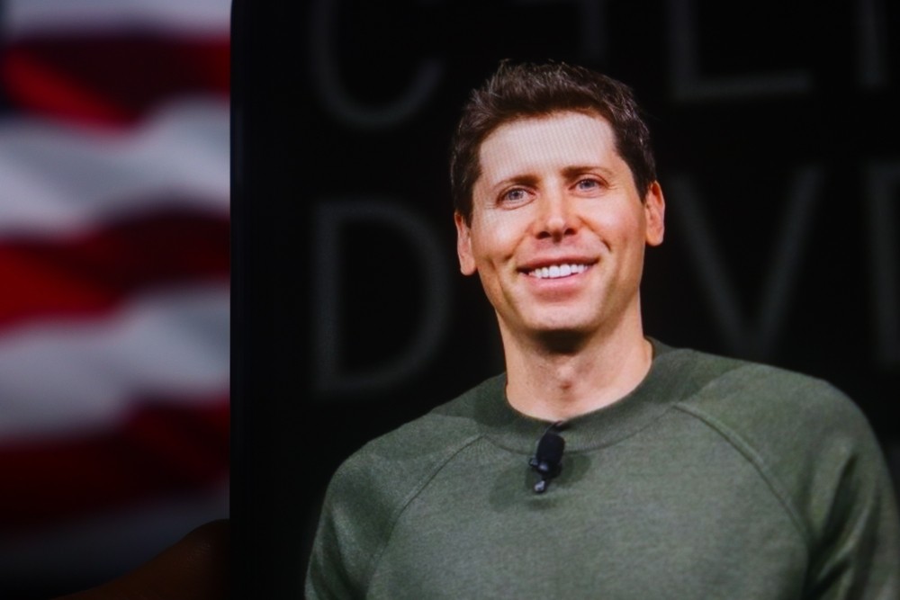 (사진=셔터스톡)