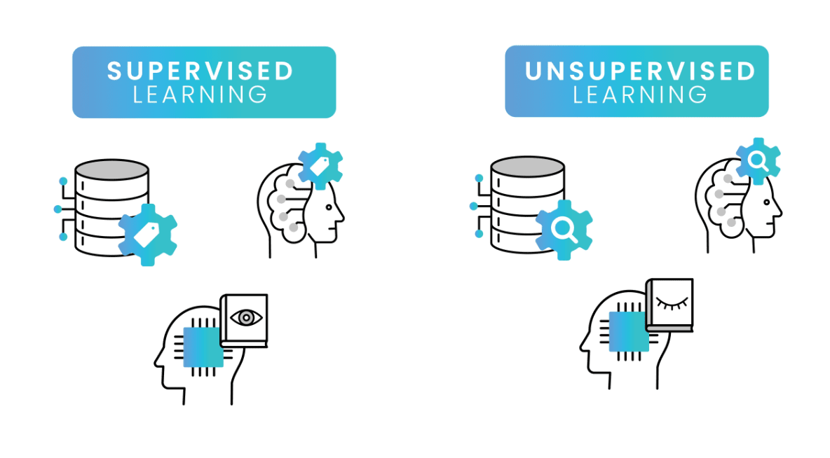 (사진=셔터스톡)