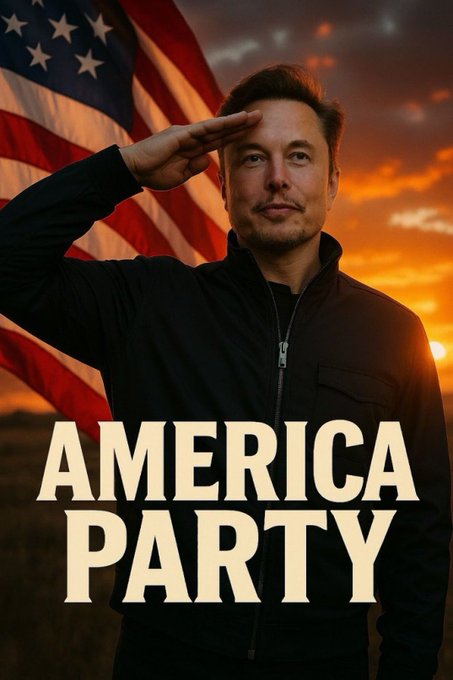 (사진=X, Ayesha Majid Khan)