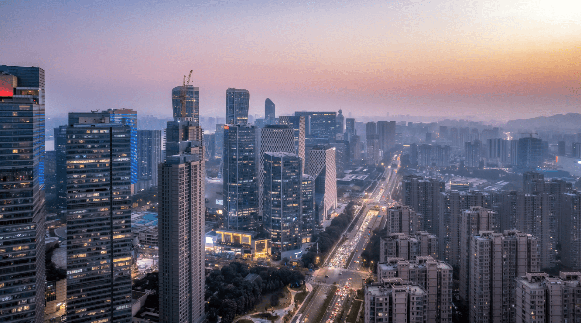 (사진=셔터스톡)