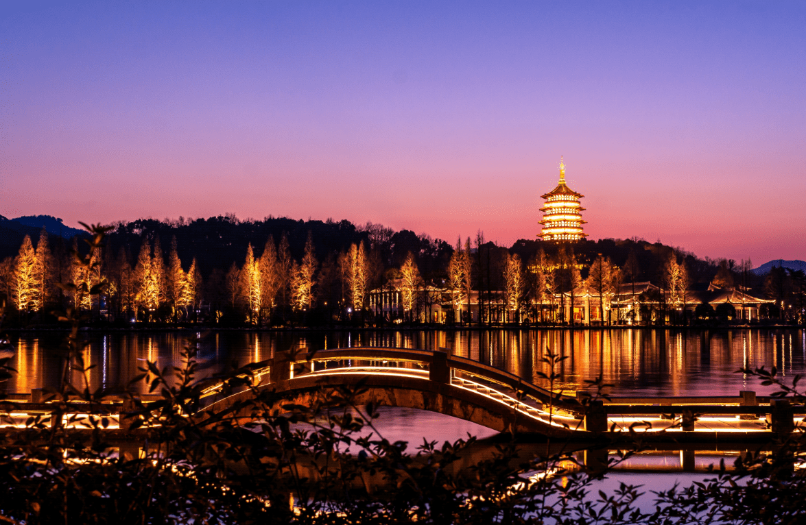 (사진=셔터스톡)