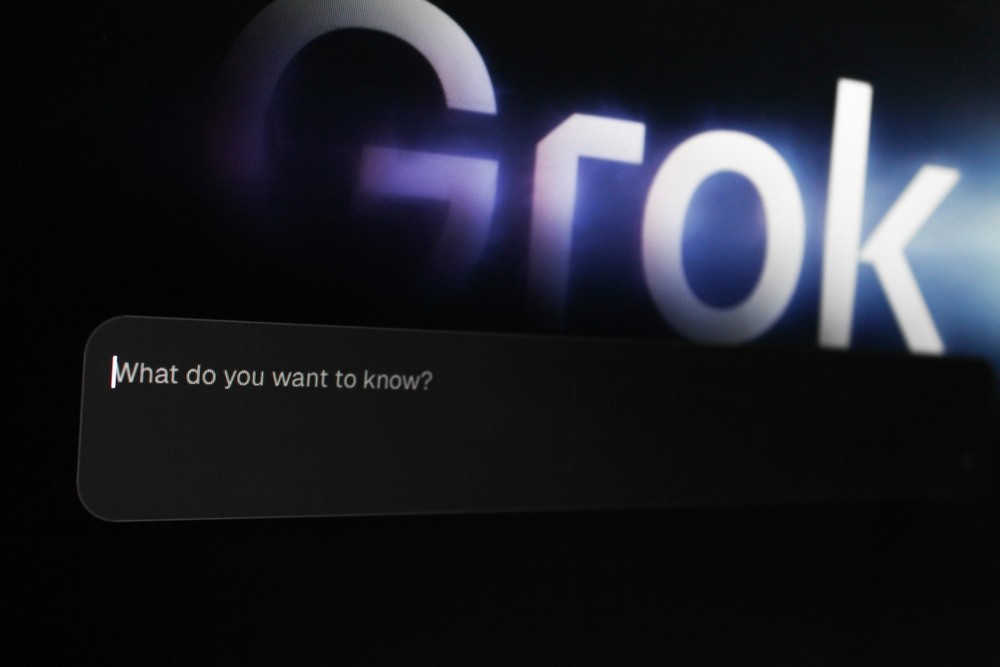 (사진=셔터스톡)