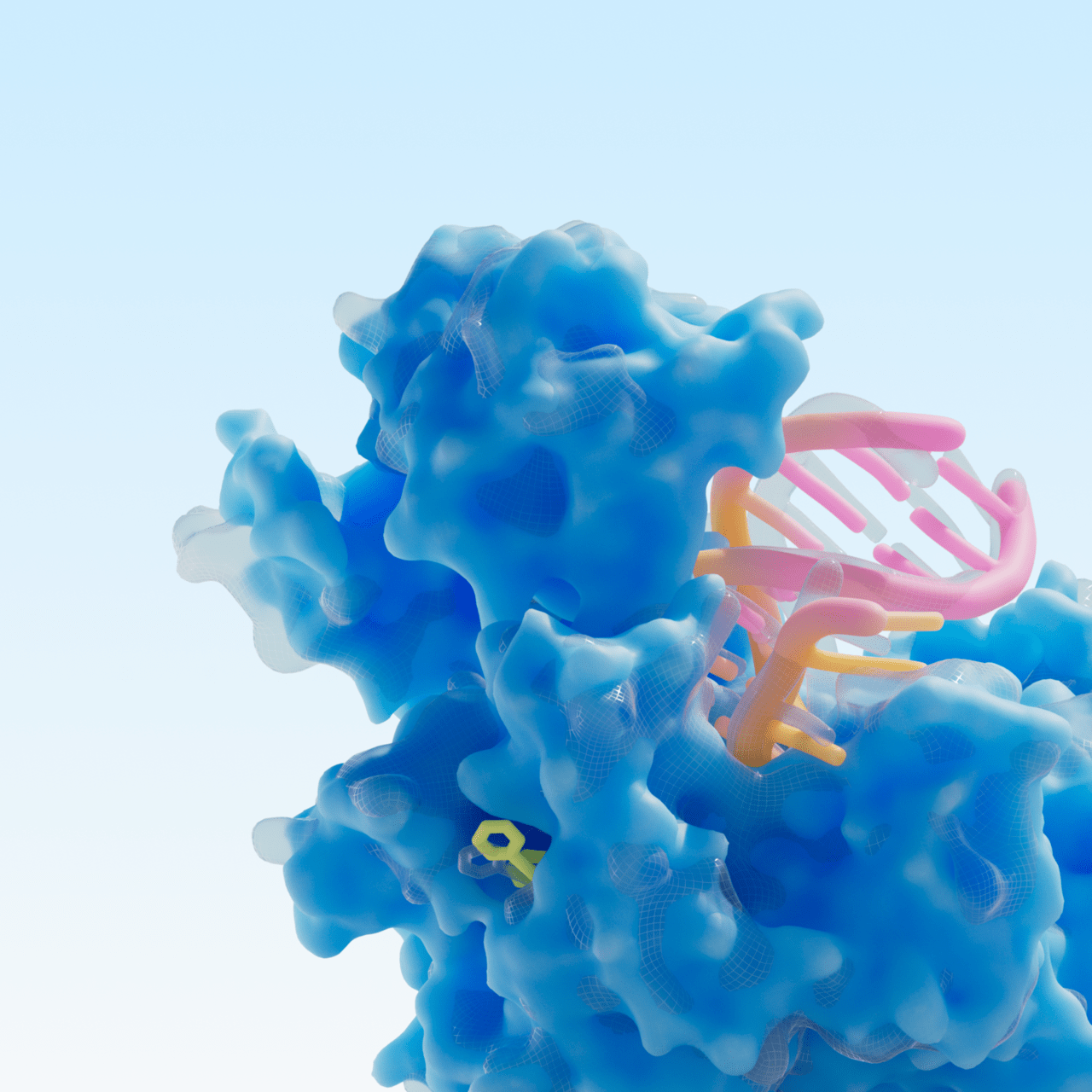 (사진=이소모픽 랩스)