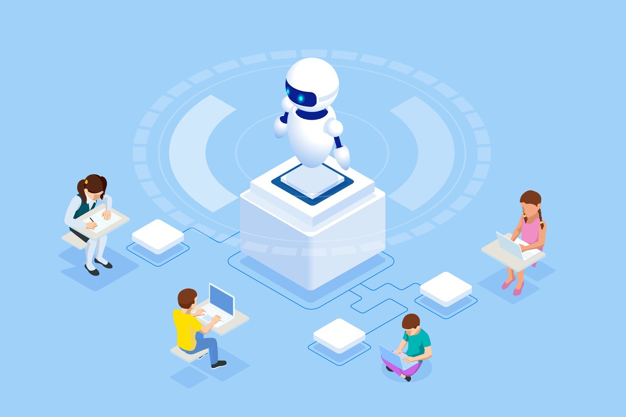 (사진=셔터스톡)