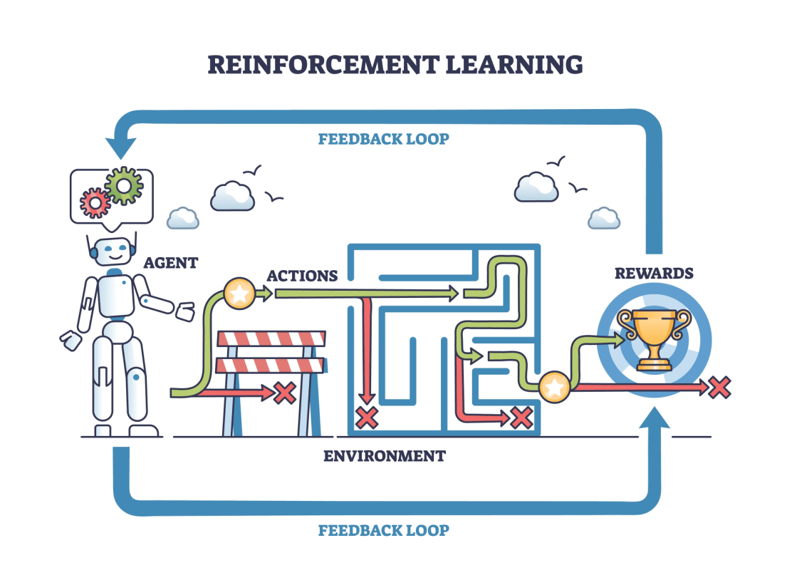 (사진=셔터스톡)