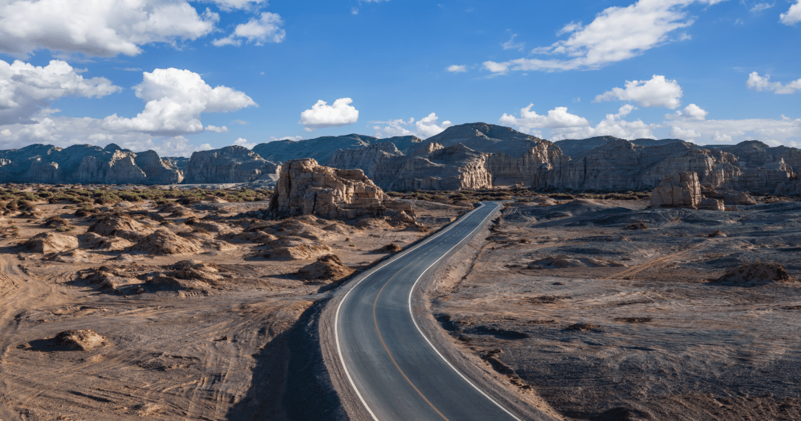 (사진=셔터스톡)