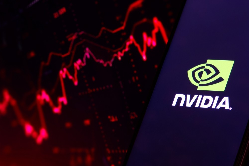 (사진=셔터스톡)