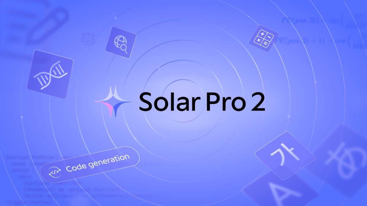 (사진=업스테이지)