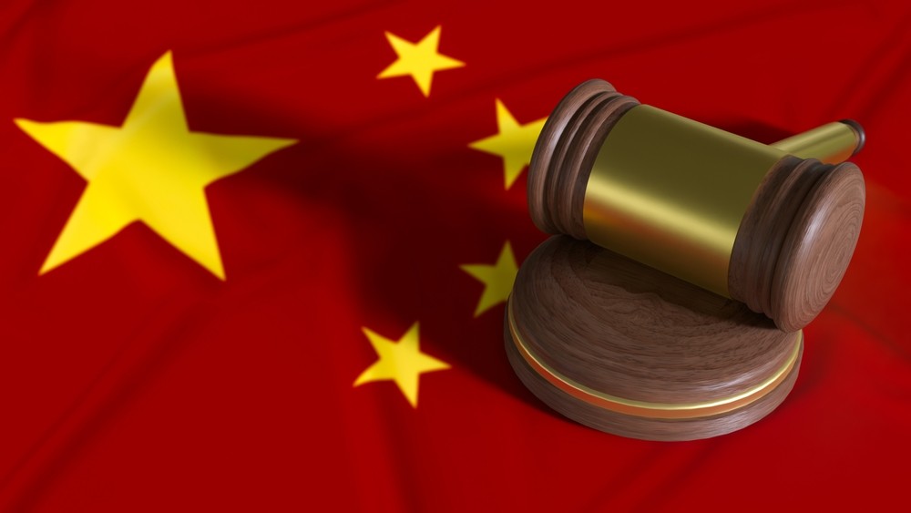 (사진=셔터스톡)