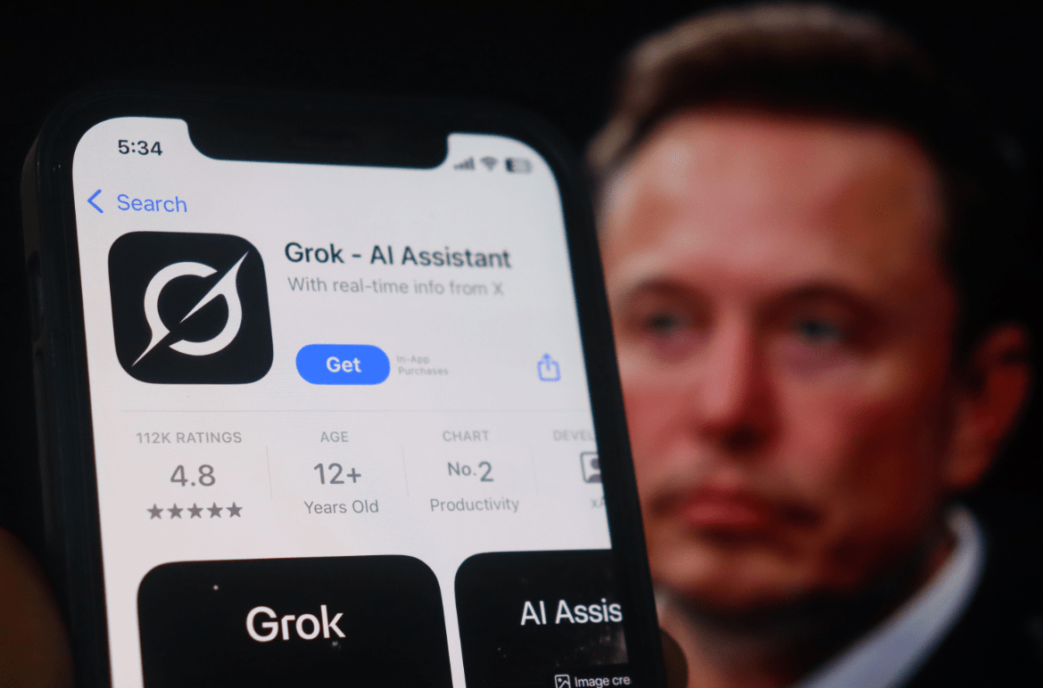 (사진=셔터스톡)