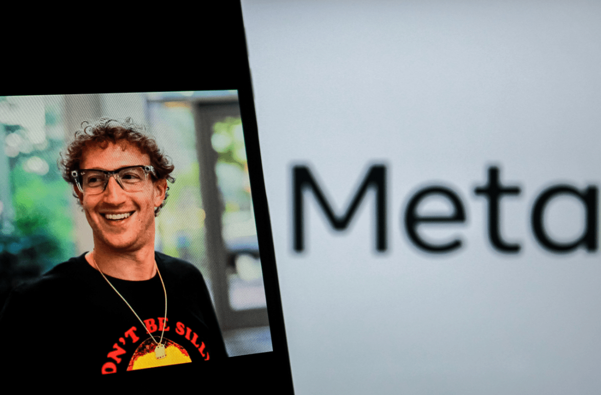 (사진=셔터스톡)