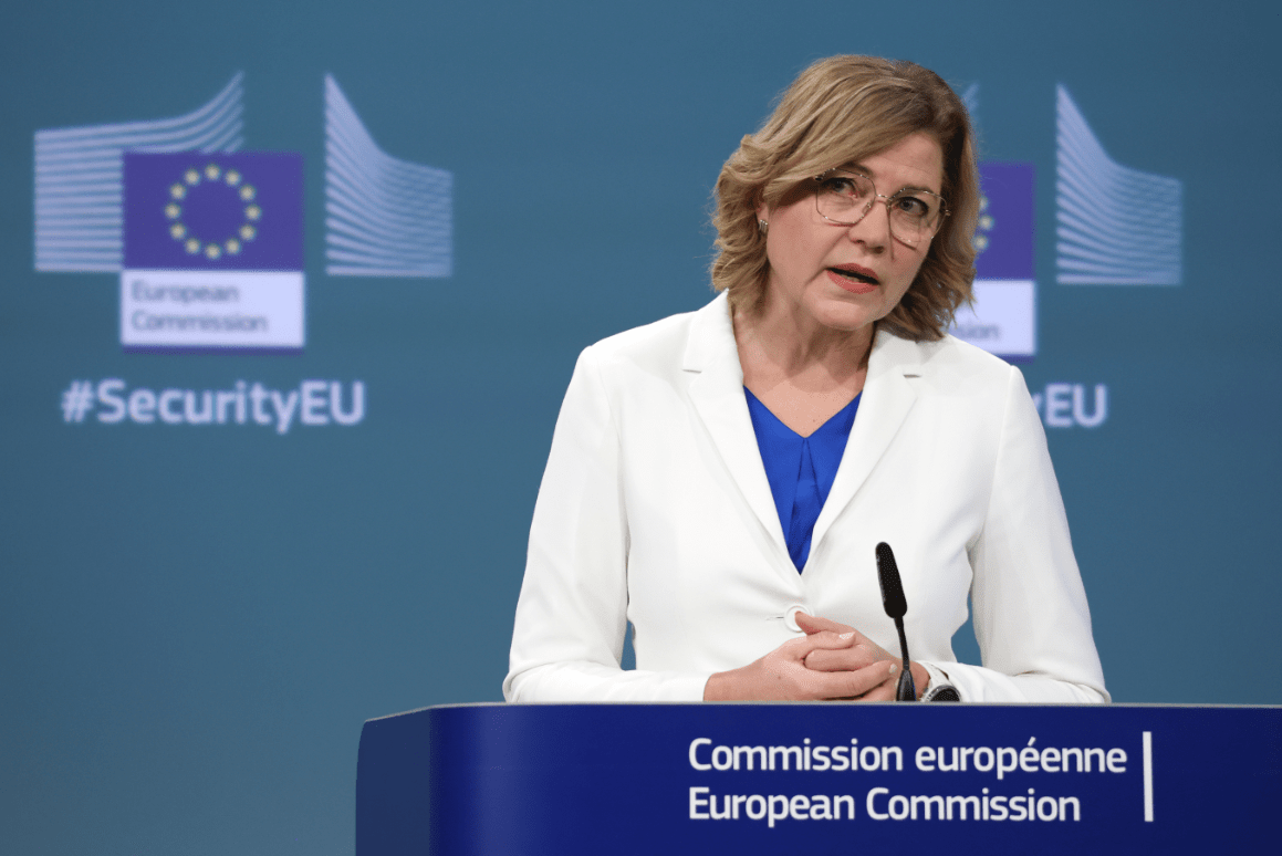 (사진=셔터스톡)