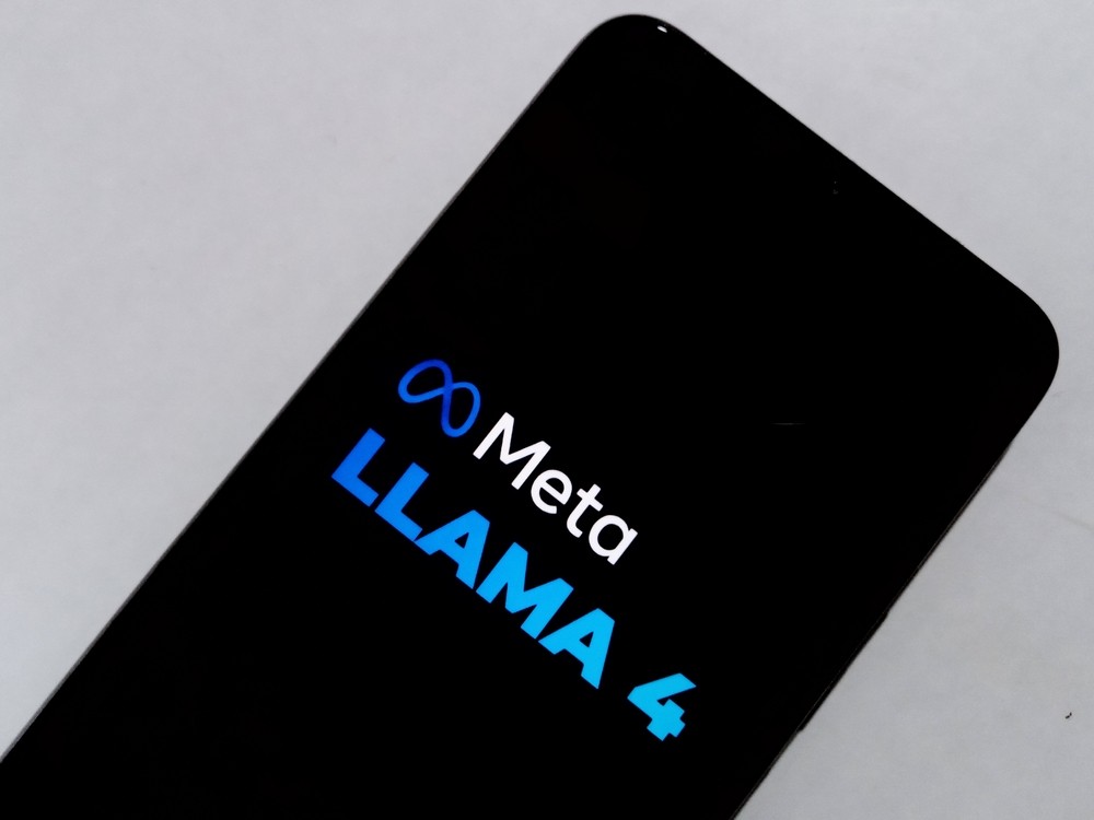 (사진=셔터스톡)