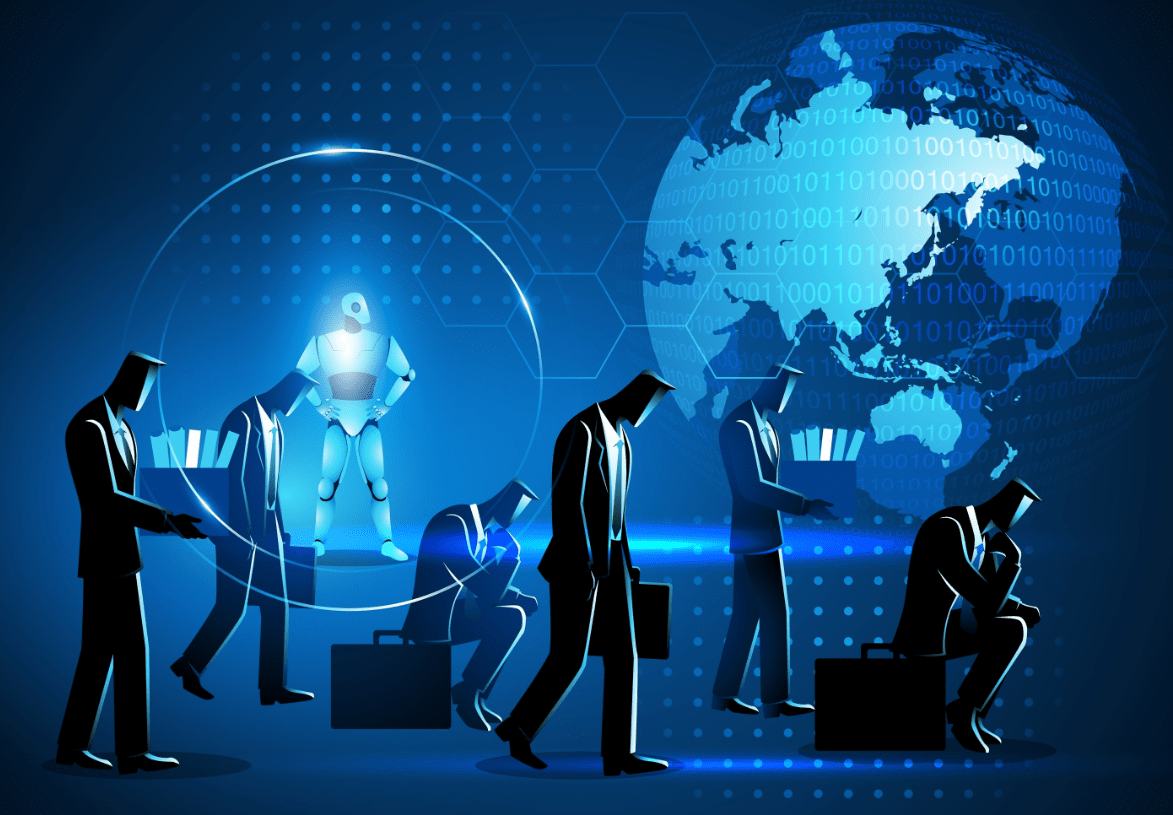 (사진=셔터스톡)