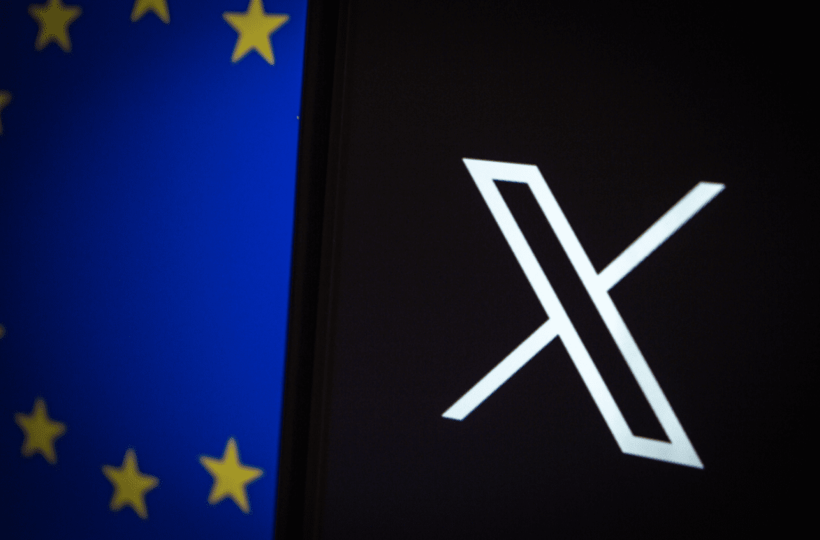 (사진=셔터스톡)