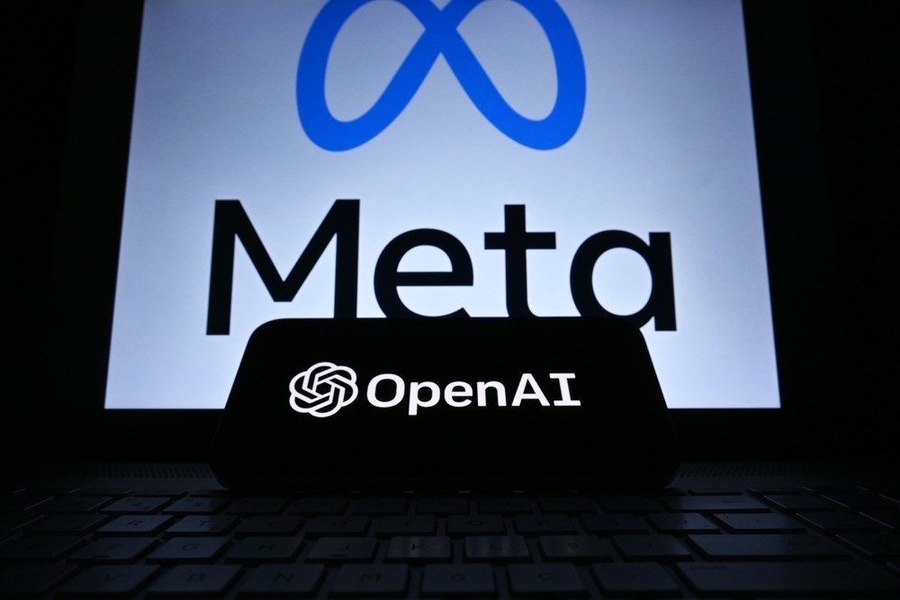 (사진=셔터스톡)