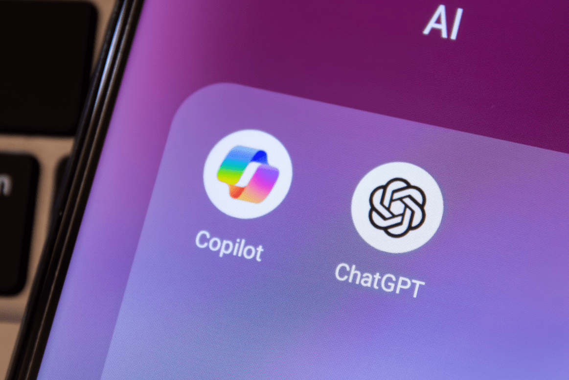 (사진=셔터스톡)