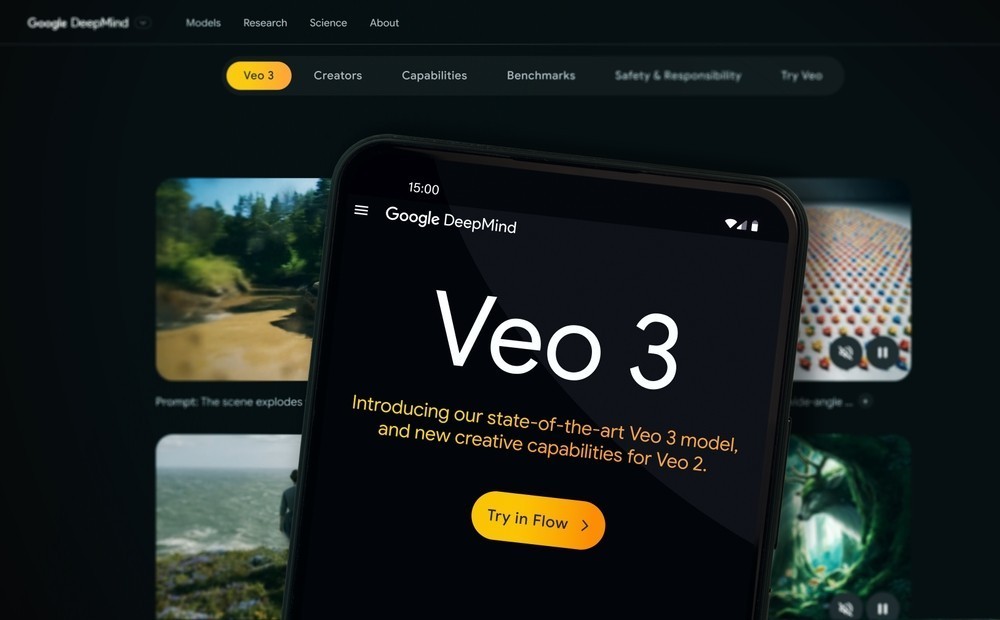 (사진=셔터스톡)