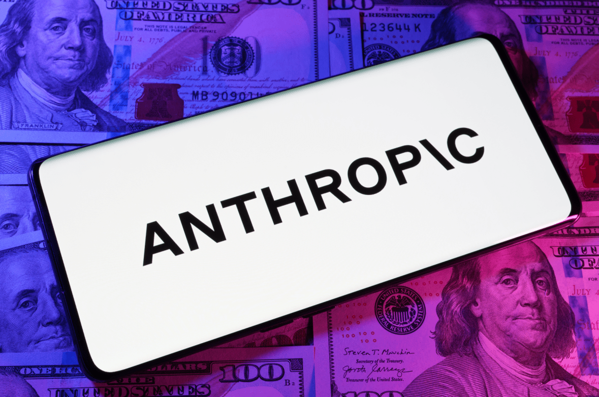 (사진=셔터스톡)