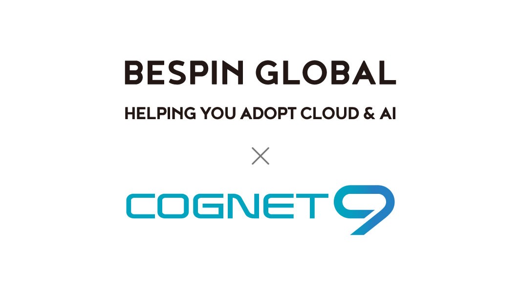 (사진=베스핀글로벌)