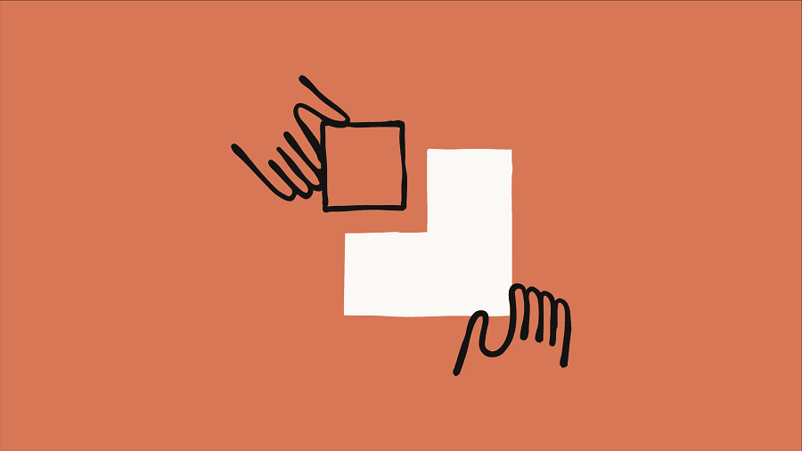 (사진=앤트로픽)