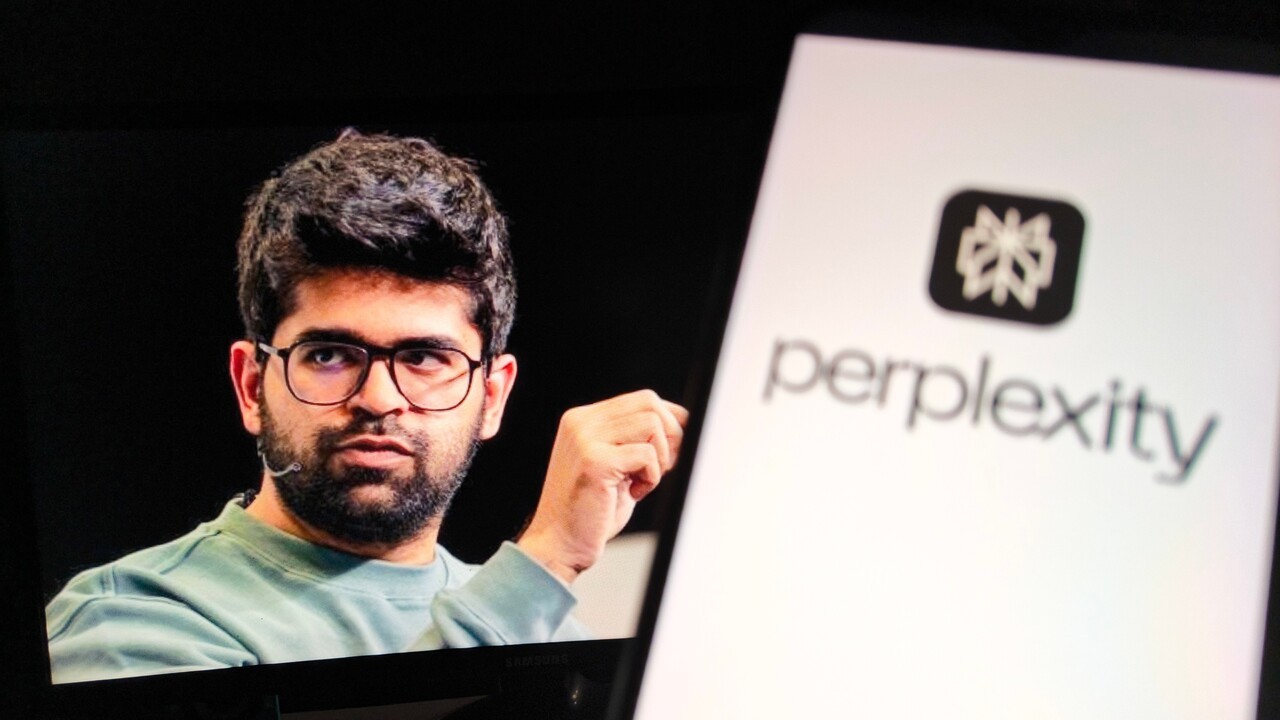 (사진=셔터스톡)