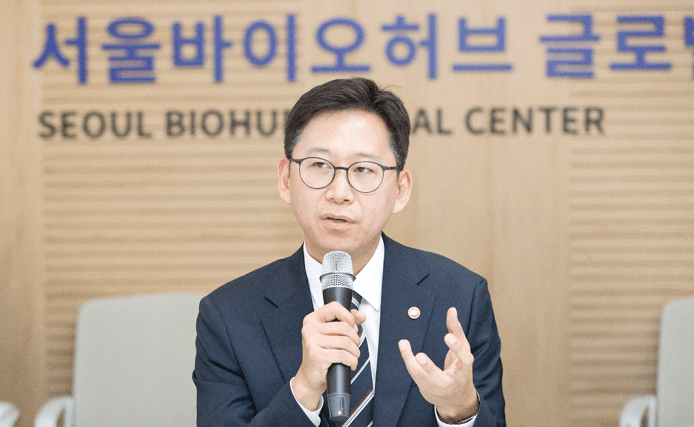 (사진=과기정통부)