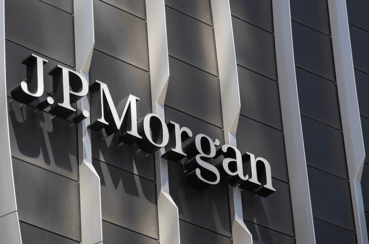 (사진=셔터스톡)