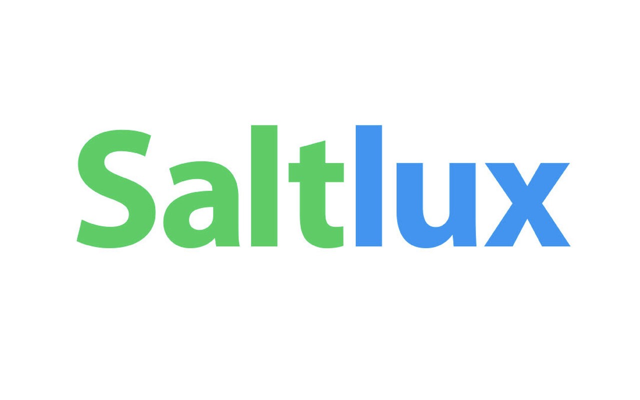 (사진=솔트룩스)