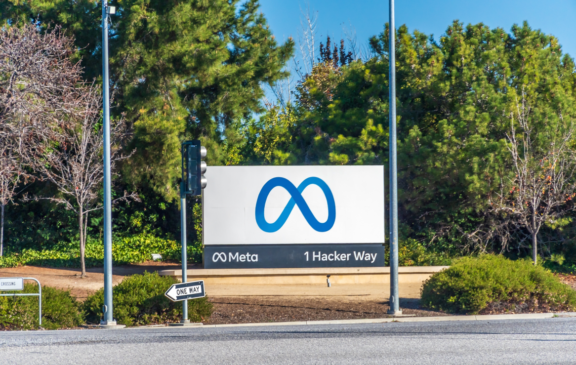 (사진=셔터스톡)