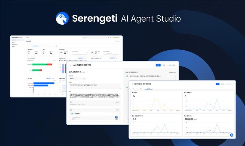 (사진=에이프리카)
