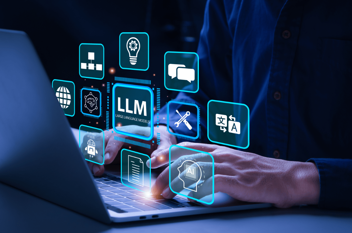 (사진=셔터스톡)